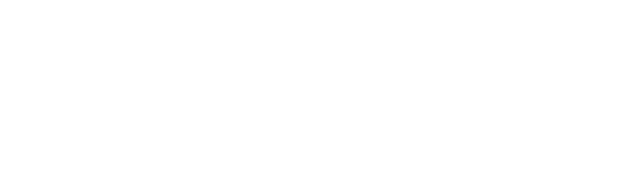 Mirai Stark logo